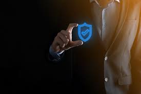Concierge Security